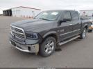 Ram 1500 Big Horn Image 16
