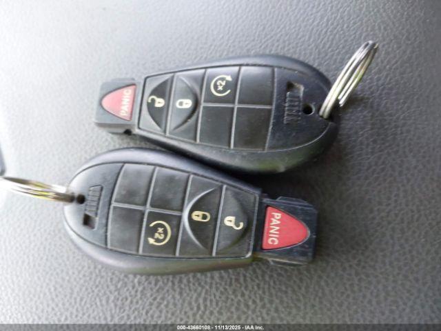 Ram 1500 Big Horn Image 6