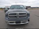 Ram 1500 Big Horn Image 12