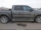 Ram 1500 Big Horn Image 7