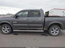 Ram 1500 Big Horn Image 13