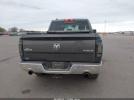 Ram 1500 Big Horn Image 11