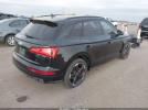 Audi Sq 3.0t Premium Image 3