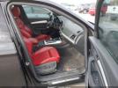 Audi Sq 3.0t Premium Image 17