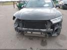 Audi Sq 3.0t Premium Image 4
