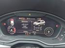Audi Sq 3.0t Premium Image 8