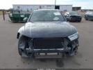 Audi Sq 3.0t Premium Image 12