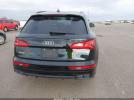 Audi Sq 3.0t Premium Image 14