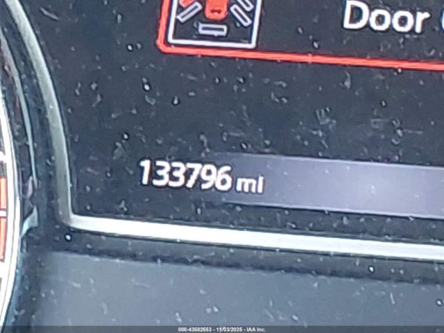 Nissan Altima Image 2