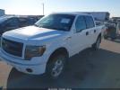 Ford F-150 Xlt Image 7