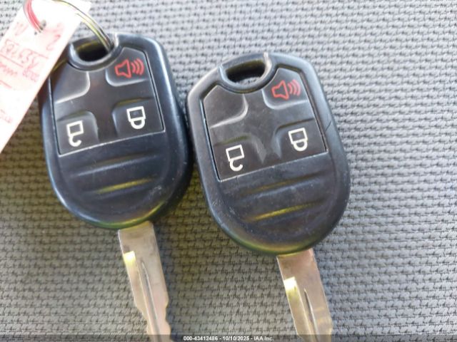 Ford F-150 Xlt Image 10