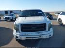 Ford F-150 Xlt Image 11