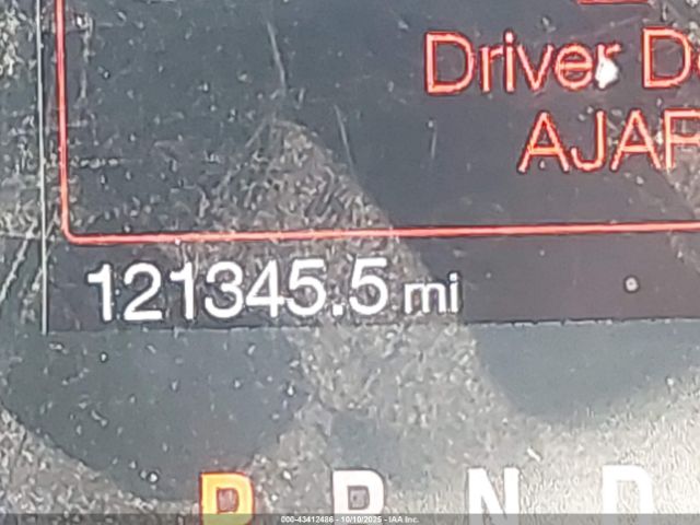 Ford F-150 Xlt Image 2