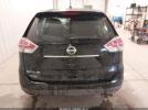 Nissan Rogue S Image 15