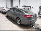 Ford Fusion Se Image 7