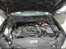 Ford Fusion Se Image 14