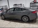 Ford Fusion Se Image 11