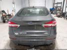 Ford Fusion Se Image 13