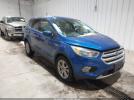 Ford Escape Se Image 1