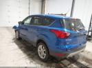 Ford Escape Se Image 2