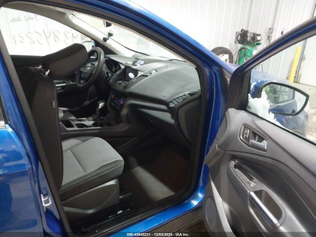 Ford Escape Se Image 7