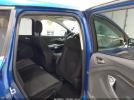 Ford Escape Se Image 4