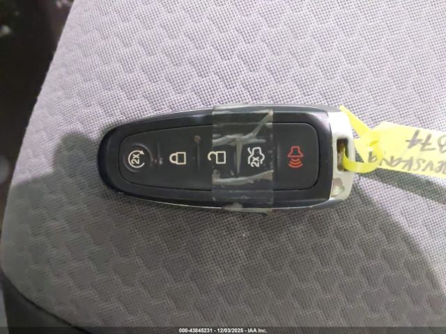 Ford Escape Se Image 14