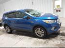 Ford Escape Se Image 8
