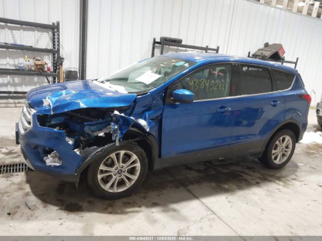 Ford Escape Se Image 13