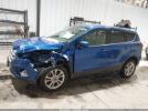 Ford Escape Se Image 13