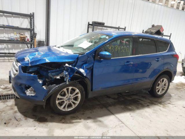 Ford Escape Se Image 13