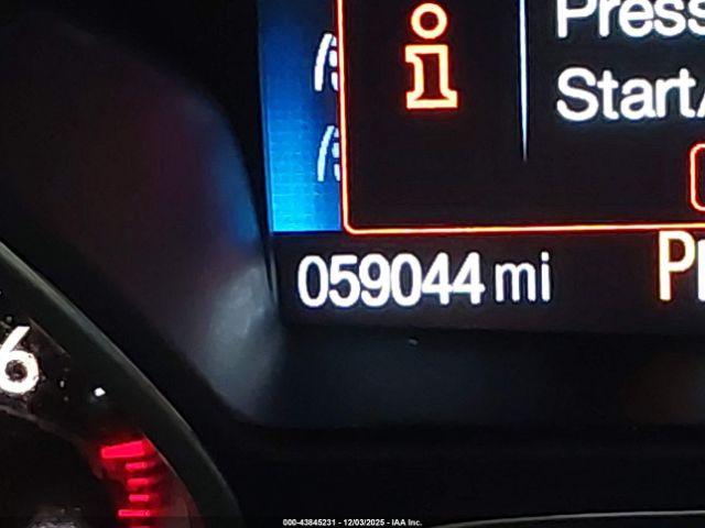 Ford Escape Se Image 12