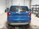 Ford Escape Se Image 15
