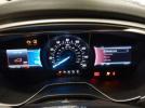 Ford Fusion Se Image 14