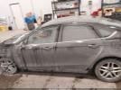 Ford Fusion Se Image 13