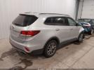 Hyundai SANTA FE Se Image 2
