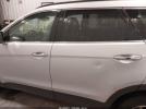 Hyundai SANTA FE Se Image 16