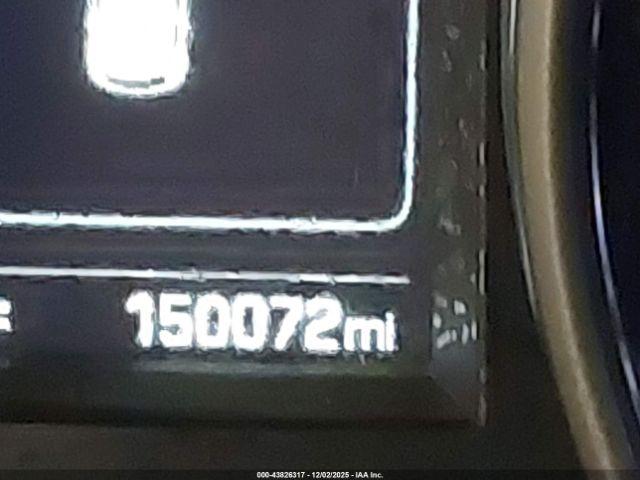 Hyundai SANTA FE Se Image 10