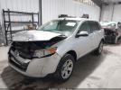 Ford Edge Sel Image 2