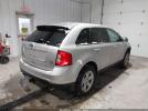 Ford Edge Sel Image 3