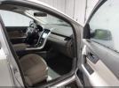 Ford Edge Sel Image 8