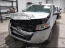 Ford Edge Sel Image 5