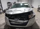 Ford Edge Sel Image 12