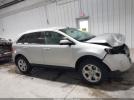 Ford Edge Sel Image 14