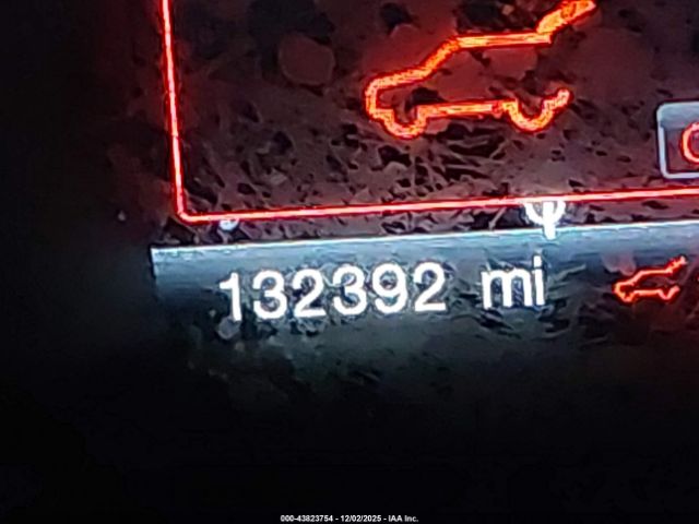 Ford Edge Sel Image 16