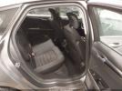 Ford Fusion Se Image 6