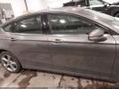 Ford Fusion Se Image 13