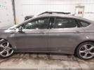 Ford Fusion Se Image 12