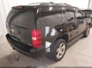 Chevrolet Tahoe Lt Image 14