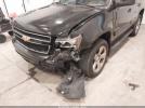 Chevrolet Tahoe Lt Image 2